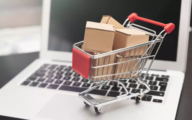 Chỉ Số P/E Trong Chứng Khoán: Cách Sử Dụng Và Ví Dụ 6 Chỉ Số P/E Trong Chứng Khoán