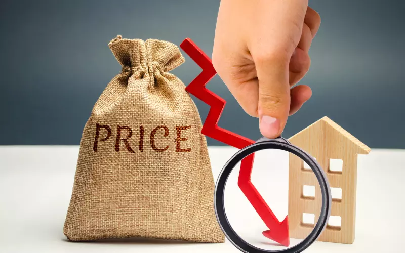 Chỉ Số P/E Trong Chứng Khoán: Cách Sử Dụng Và Ví Dụ 5 Chỉ Số P/E Trong Chứng Khoán