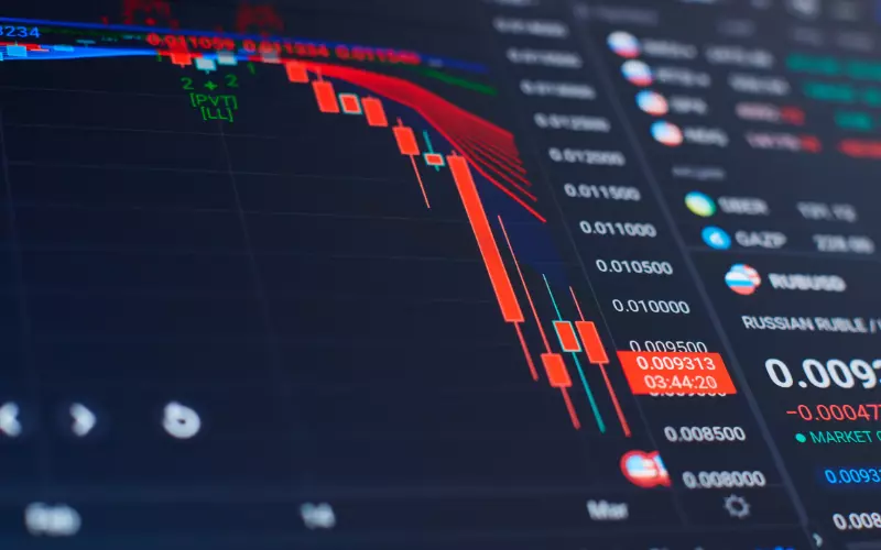 Chỉ Số P/E Trong Chứng Khoán: Cách Sử Dụng Và Ví Dụ 8 Chỉ Số P/E Trong Chứng Khoán