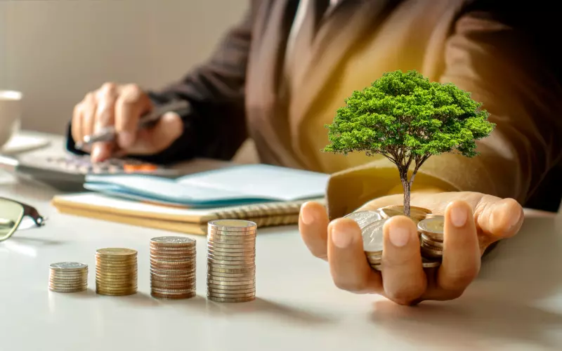 Công Thức Tính Roa Và Ví Dụ Thực Tế 6 Công Thức Tính Roa