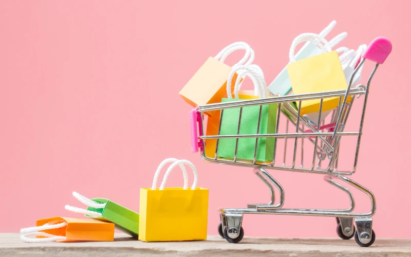 Chiến Lược Đa Dạng Hoá Chiều Ngang (Horizontal Diversification) Là Gì? 6 Chiến Lược Đa Dạng Hoá Chiều Ngang