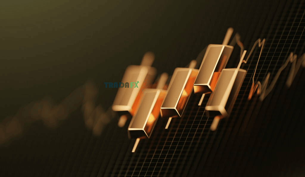 Đầu Tư Vàng Như Thế Nào? 07 Cách Đầu Tư Vàng Sinh Lời Cao Nhất Hiện Nay 6 Đầu tư vàng như thế nào