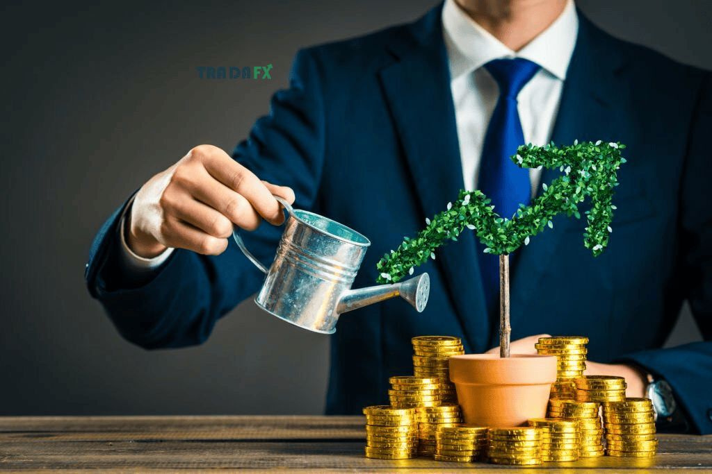 Đầu Tư Vàng Như Thế Nào? 07 Cách Đầu Tư Vàng Sinh Lời Cao Nhất Hiện Nay 8 Thời điểm đầu tư vàng