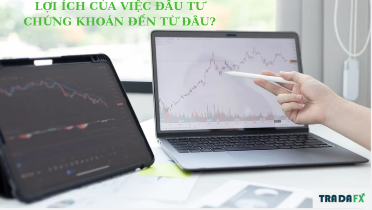 Chơi chứng khoán là gì? Thuật ngữ chứng khoán cơ bản cho người mới bắt đầu. 16 CK6