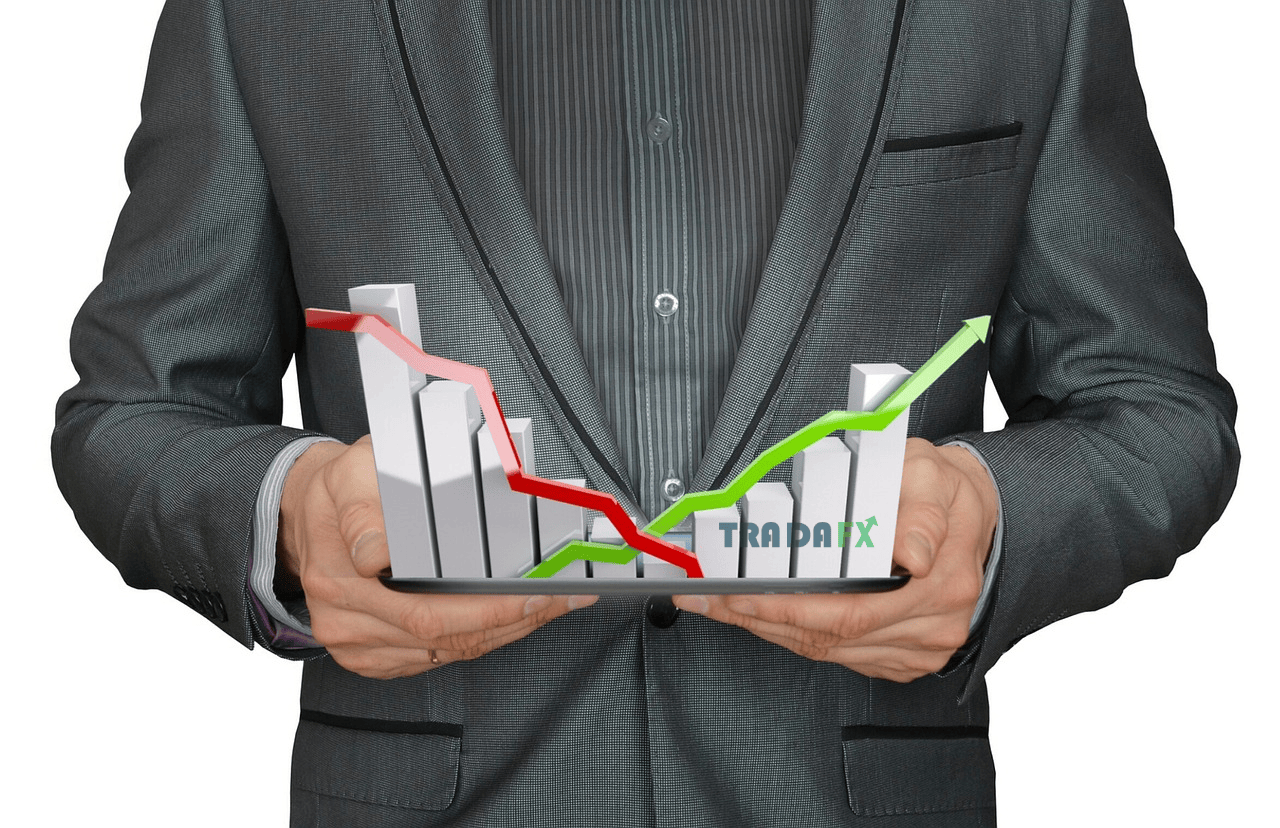 Chứng Quyền Có Bảo Đảm Là Gì? Kiến Thức Cần Biết Cho Trader 2024 6 Các loại chứng quyền có bảo đảm