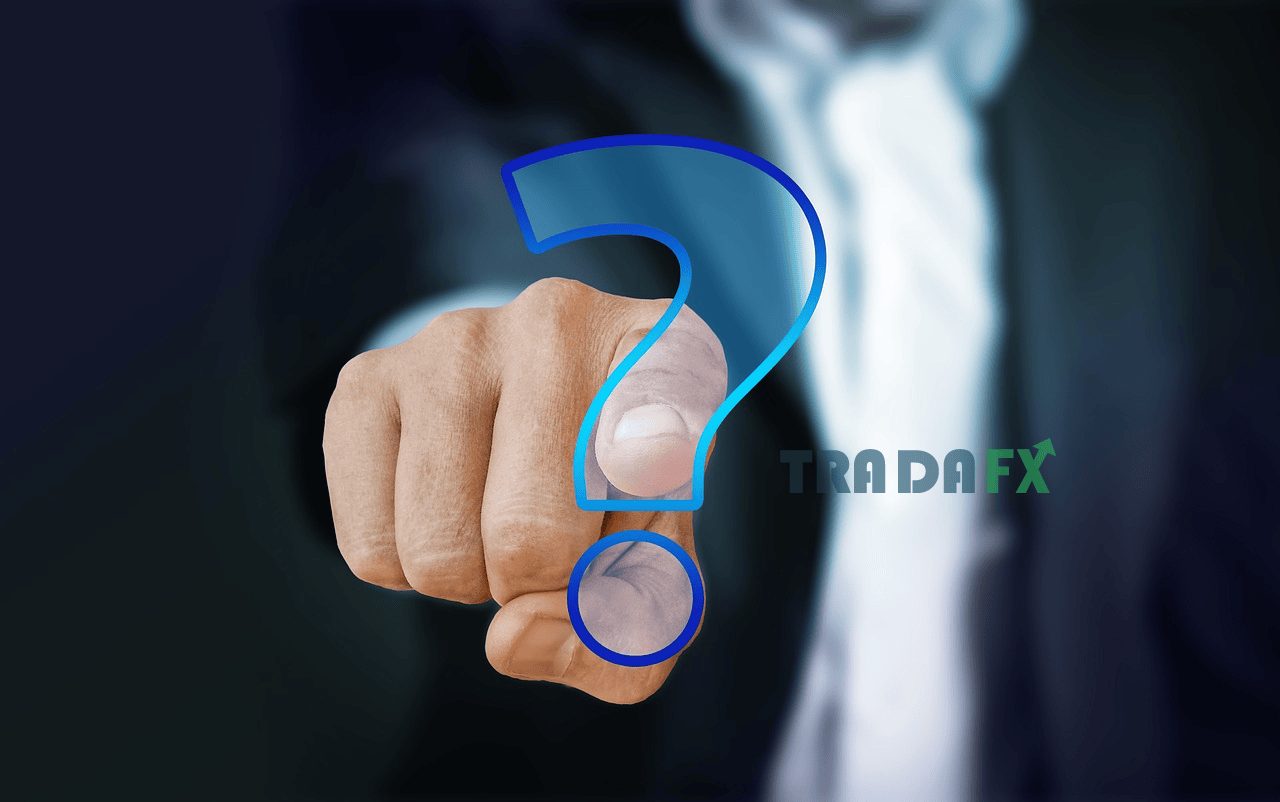 Chứng Quyền Có Bảo Đảm Là Gì? Kiến Thức Cần Biết Cho Trader 2024 8 Lưu ý khi đầu tư chứng quyền có bảo đảm