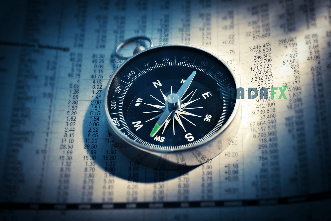 Chứng Quyền Có Bảo Đảm Là Gì? Kiến Thức Cần Biết Cho Trader 2024 7 Những yếu tố ảnh hưởng lên chứng quyền có bảo đảm