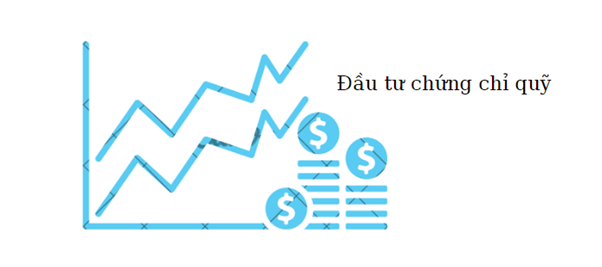 Đầu tư ngắn hạn là gì? Ý nghĩa của đầu tư ngắn hạn 9 DT3.2