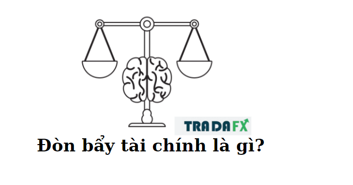 Đòn bẩy là gì? Công thức đòn bẩy tài chính trong đầu tư 5 db1..