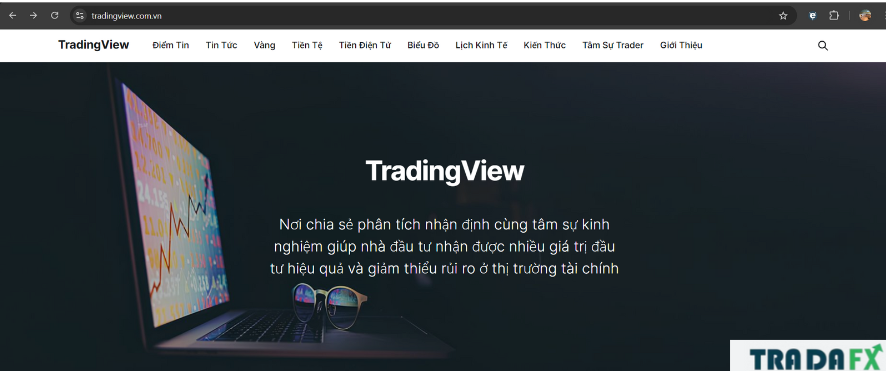 Phân tích kỹ thuật là gì? Các loại công cụ phân tích kỹ thuật chứng khoán 23 kt6.2