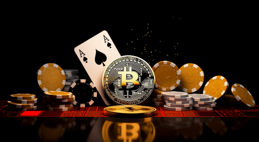 7 lý do thuyết phục nên đầu tư vào ngành công nghiệp game trực tuyến 6 unnamed 3