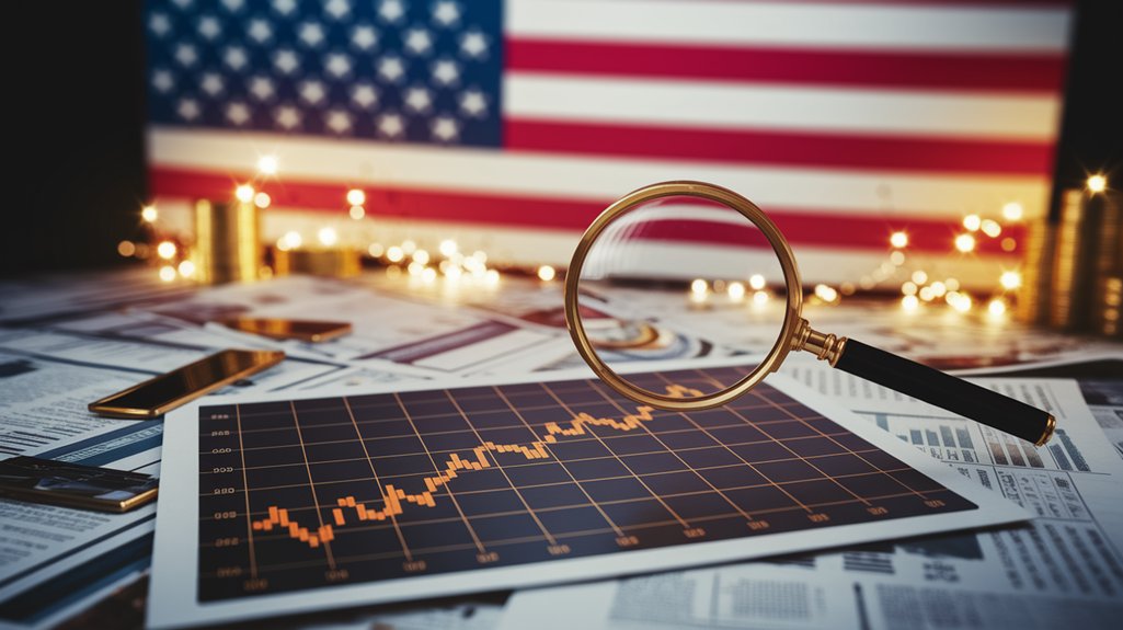 Citi dự đoán BOJ sẽ trì hoãn tăng lãi suất do thuế của Mỹ 2 Lãi suất chậm trễ của Ngân hàng Trung ương Nhật Bản (BOJ)