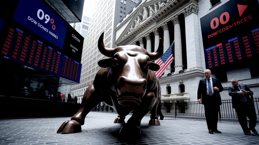 Hoa Kỳ Chính Thức Áp Thuế Đối Với Trung Quốc, Chỉ Số Dow Jones Giảm Mạnh 2 Thuế quan của Mỹ đối với Trung Quốc