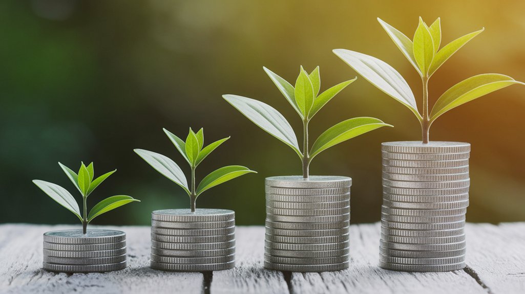 Stanchart: USD suy yếu, dự báo Eur/Usd tăng lên 1,16 2 Sự suy yếu của USD ảnh hưởng đến động lực thị trường